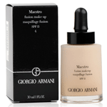 ARMANI������Maestro Fusion��ʦ�ιܷ۵�Һ30ml(5��)