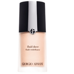 Armani��������Fluid Sheer����Һ30ml(7��)