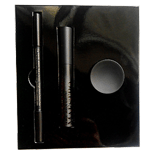 Armani�������ױ������-�ؼ�