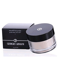 Armani������ ��ɴ�۷�15g(1����Ȼ��)