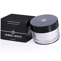 Armani������ ��ɴ�۷�15g(0��͸��ɫ)-�ؼ�