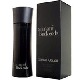 Armani  Black Code ��ɫ������ʿ��ˮ 50ml 