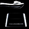 Giorgio Armani ������ǧ���ڲ�������ۼ����˪ 50g