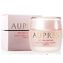 ŷ����ˮ���Ӧ����¶80G