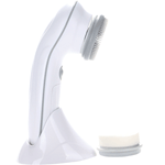 ŷ���� �綯���水Ħ��