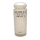 Aupres ŷ�������Ᵽʪ��Һ 100ml	
