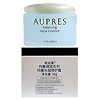 Aupres ŷ����ˮ���޻�¶ 90g