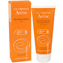 ������Ч��ˬ��ɹ��SPF50+ 100ml