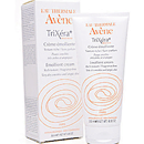 Avene������������˪200ML