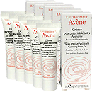 Avene�����޻���ʪ˪5ml��5��=25ml