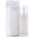 Avene ������Ч�滺��ʪ����Һ30ml