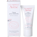 �����޻���ʪ˪50ml������