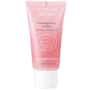 ����ȥ���ʾ���ĥɰ����50ml 