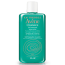 Avene������ˬ�������200ML����װ-�ؼ�