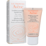 ��������ƽ�Ᵽʪ˪50ml(�����ȱˮƤ��)