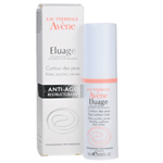 �������յ�����˪15mlȥ����Ȧ����ϸ��