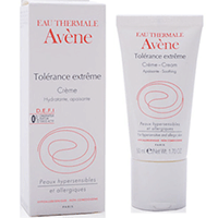 Avene�����滺�ػ���˪ 50ml(�޸�����)