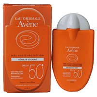 Avene���� ��ˬ������Я��ɹ��SPF50 30mlС���  