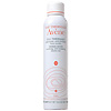 Avene�����滤��Ȫˮ����300Ml-�ؼ�