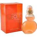 Azzaro��ɯ¶���ݳ���ˮ50ml-�ؼ�