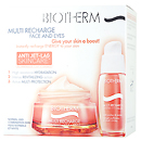 Biotherm��ŷȪ�������������ѷ�������