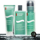 ��ŷȪ��ʿˮ����ǿЧ��ʪ������