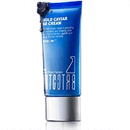 BRTC�ƽ����Ӿ���BB˪35G