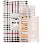 BURBERRY BRIE EDT�ͱ�����Ůʿ��ˮ30ml