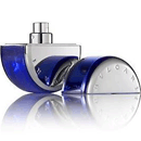 BVLGARI����������Ůʿ��ˮ25ml-ȱ��