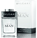 ������Bvlgari MAN������ʿ��ˮ100ml