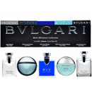 Bvlgari��������ʿ��ˮ�����-�ؼ�