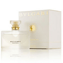 Bvlgari����������Ůʿ��ˮ100ML edp