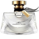 ������ҹ����Ůʿ��ˮ75MLEDP 