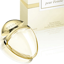 BVLGARI������POUR Femme�Ʋ��䱦Ůʿ�㾫25ML
