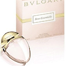 Bvlgari Rose�������䱦õ�廨Ůʿ�㾫25ml EDP