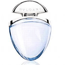 Bvlgari����������2�� �䱦Ůʿ�㾫25ML edp