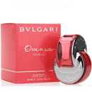 BVLGARI������Omnia Coral���޺�ˮ��Ůʿ��ˮ65ML��װ�и�edt