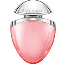 BVLGARI������Omnia Coral���޺�ˮ��Ůʿ��ˮ25MLedt