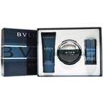 ��������������ˮ������ʿ��ˮ������