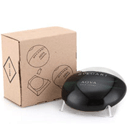 BVLGARI ������Aqvaˮ����������ˮ[��װ�и�]100ml 