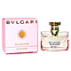 BVLGARI ������õ�廨Ůʿ��ˮ30ml