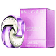 Bvlgari ������OMNIA AMETHYSTE������ӯŮʿ��ˮ65ml
