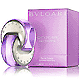 BVL ������OMNIA AMETHYSTE������ӯŮʿ��ˮ40ml
