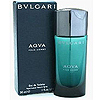 BVLGARI  Aqvaˮ������ʿ��ˮ30ml