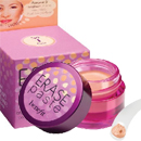 Benefitһ���������ݲ�������覸�4.4g 2��