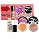 Benefit������stay put set�۲���ױ�׺�-�ؼ�