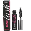 Benefit��������Ů����ë��4g����