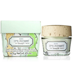 Benefit������ ������˪ 14.2g(����Ȧ)