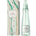 Benefit������������ˮ��ʪˬ��ˮ133.1ml