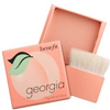 Benefit������ ˮ�������� 11g